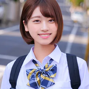 【奈築りお】りお【DカップJKナンパ連れ込み無理矢理中出しハメ撮り流出】