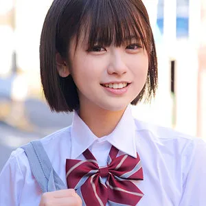 【東雲あずさ】梓ちゃん【Cカップ野球部JKナンパ連れ込み中出しハメ撮り流出】