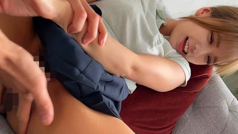 【宮崎リン】凛【CカップJK ナンパ・中出しハメ撮り流出】