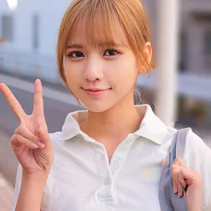 【宮崎リン】凛【CカップJK ナンパ・中出しハメ撮り流出】