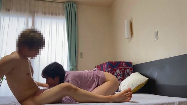 【姫咲はな 他】連れ込みSEX 素人ムクムク流出映像 男の部屋に連れ込まれたエロい女子がSEXしまくり制服・中出し・盗撮・流出 勝手にAV発売 秘蔵の6名 超尺496分