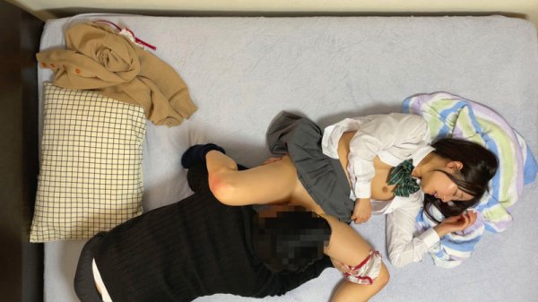 【姫咲はな 他】連れ込みSEX 素人ムクムク流出映像 男の部屋に連れ込まれたエロい女子がSEXしまくり制服・中出し・盗撮・流出 勝手にAV発売 秘蔵の6名 超尺496分