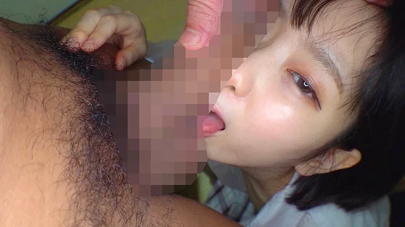 【朝日りん＆岸和水＆天馬ゆい＆二の宮すずか】地味変態少女 調教済み 陰キャ・裏垢・いいなり・中出し・素人・従順肉便器 超尺333分