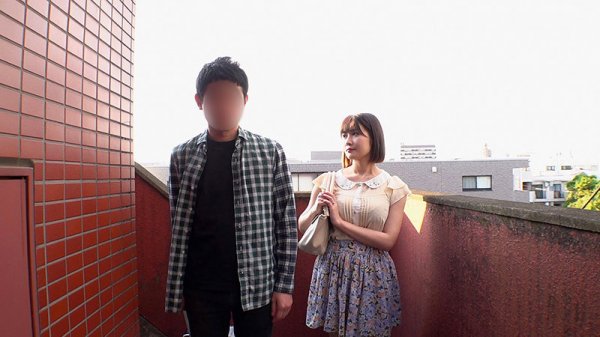 SF性闘士コスプレNTR オタッキーな義理兄に仕込まれた七炫（しちげん）コスのキャラ姦でメス堕ちしちゃった巨乳人妻藤森里穂