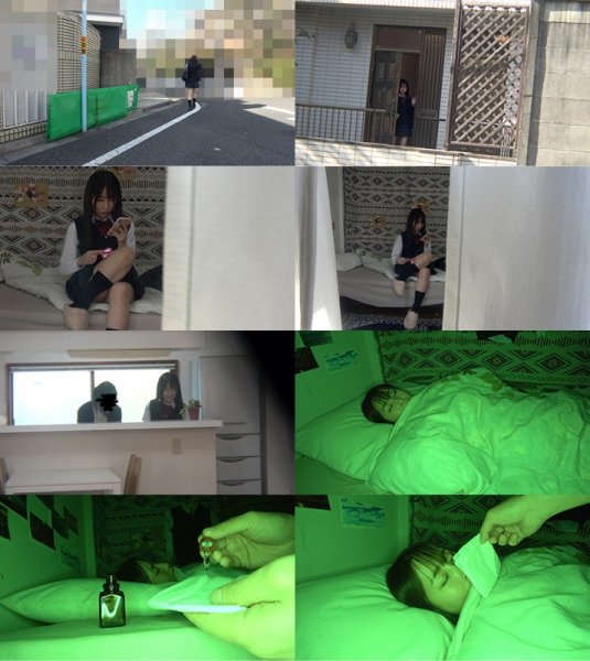 【成田つむぎ】N1ちゃん