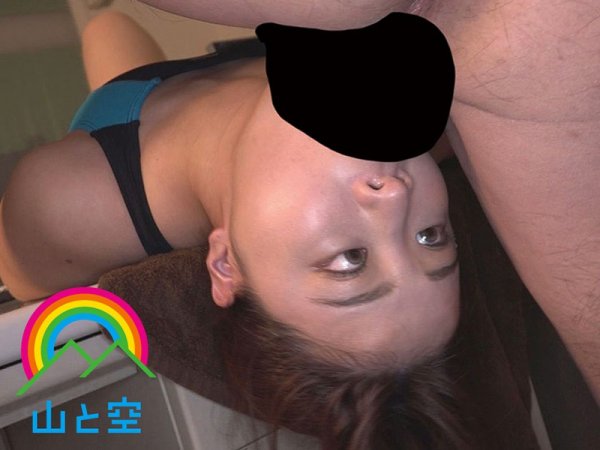 元実業団バレーボール選手はいいなり高身長ドM「毎日、精子がぶ飲みしたいです2穴ビッチ種汁蹂躙お願いします」 花宮レイ