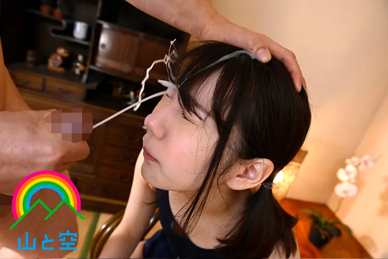 熱肛門子園 2穴マン塁2バット4ボール 現役野球部マネージャー光島遼花