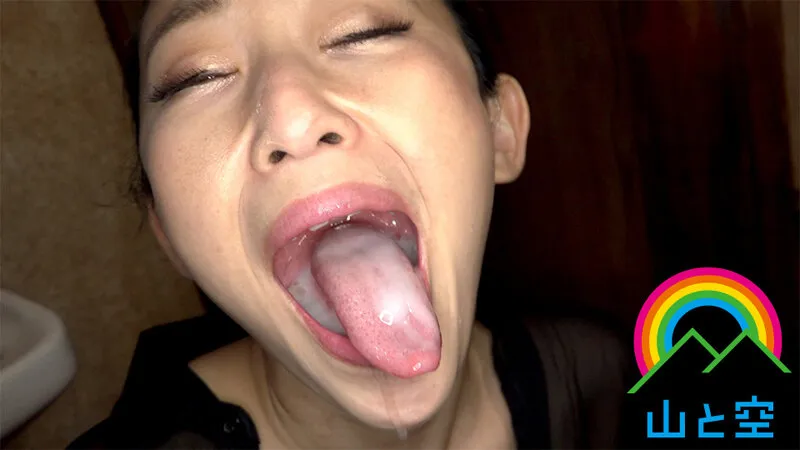 【森ほたる】【人妻不倫NTR】年下夫の我が儘NTRを叶えたくて…月曜から2穴夜ふかししてきます…寝取らせ性癖の旦那を思って勝手に出演した本物ガチ素人妻さん専業主婦・森ほたる（仮名）寝取らせアナル承諾