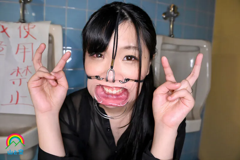 【みひな】【アナルセックス】8歳の長女に嫉妬した私は本日2穴家畜してきます…寝取らせ性癖の旦那を思って勝手に出演した本物ガチ素人妻さん専業主婦・みひな（仮名）29歳 寝取らせアナル承諾