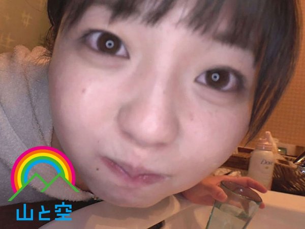 痴女っ子J系の露出記録係に任命されました。泉りおん