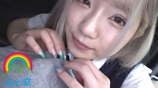 フェラ友ごっくんJ系デート るるちゃ。