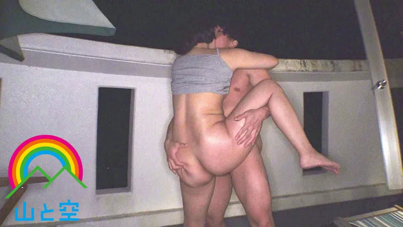 【星あめり】思わず引っ叩きたくなるデカ尻ドMちゃん「もっとぶって…」場所をわきまえず尻をクネらせ、被虐快楽に狂って下品アクメ堕ち