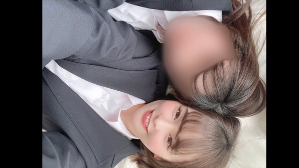 【春菜あいり】あいりん【JK盗撮流出】