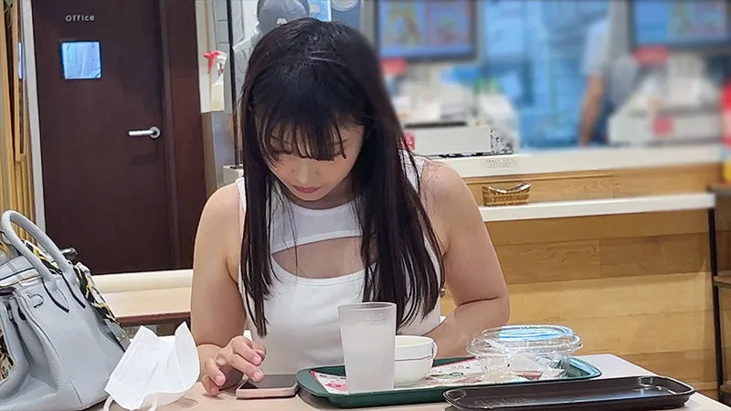 【堀沢茉由】Hさん（仮）【痴漢・盗撮・昏睡レイプ動画流出】