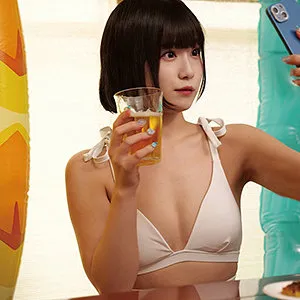 【るるちゃ。】るる【水着人妻 盗撮・痴漢・中出し昏睡レイプ動画流出】