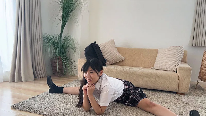 【宇流木さら】さらちゃん【JK中出し昏睡レイプ動画流出】