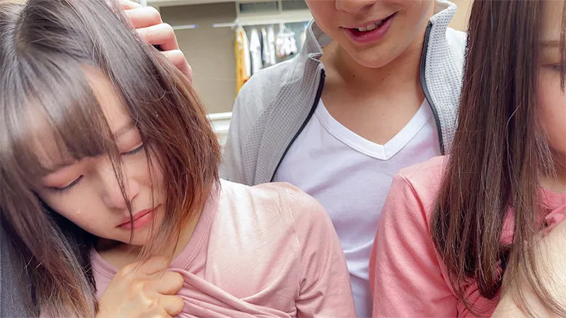 R＆M【駅伝常連大学JD陸上部中出しレイプ動画流出】