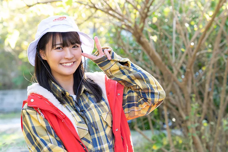 【一条みお＆枢木あおい＆東條なつ＆渚みつき＆松本いちか＆森日向子】S-Cute 20周年記念作品コレクション 美少女といちゃいちゃキャンプ 撮りおろし6作品 469分