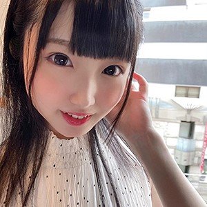 ひな【黒髪美少女】