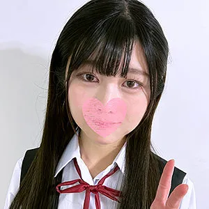 ココちゃん【援交JK乱交ハメ撮り流出】