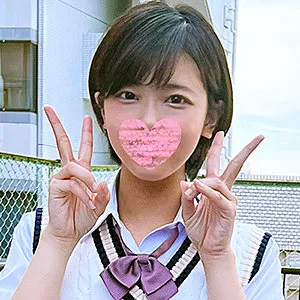 【永野楓果】さきちゃん 2【CカップJK野外乱交中出しハメ撮り流出】