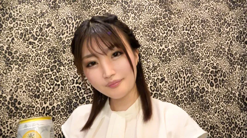 ゆあ【Cカップ現役JDハメ撮り流出】