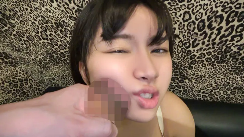 【紫月ゆかり】みほ【Gカップ彼女 浮気NTR中出しハメ撮り流出】