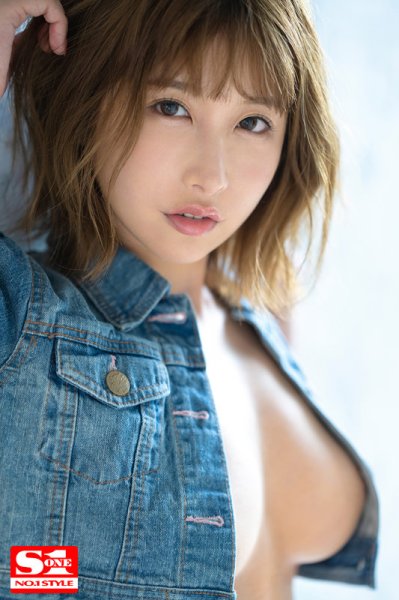 【いとうさやか】うんぱい【Hカップ17ライバー】