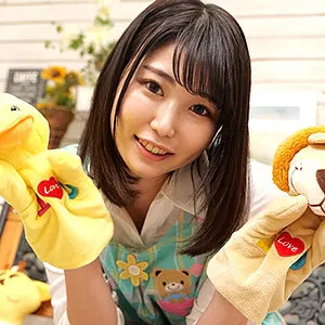 【児玉れな】れな先生【Eカップ巨乳保育士 中出しハメ撮り流出】