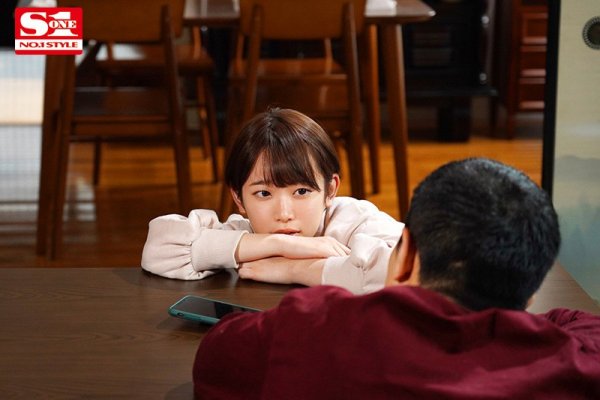 久々に会った成長期の従妹（いとこ）の抜きテクに我慢できず三日三晩18発も射精し続けた帰省中の思い出 架乃ゆら