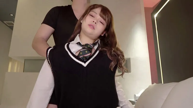 【綾瀬ひまり 神楽りん 小山りさ 美里るりか】【援交JKハメ撮り流出】素人トーキョーNo.09 円光女子校生に生ハメ中出し！ ひまり/りん/りさ/るりか