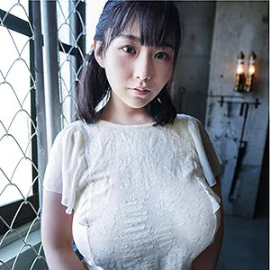【吉根ゆりあ】ゆりあさん【Mカップ巨乳巨尻素人 監禁・顔射・ハメ撮り流出】