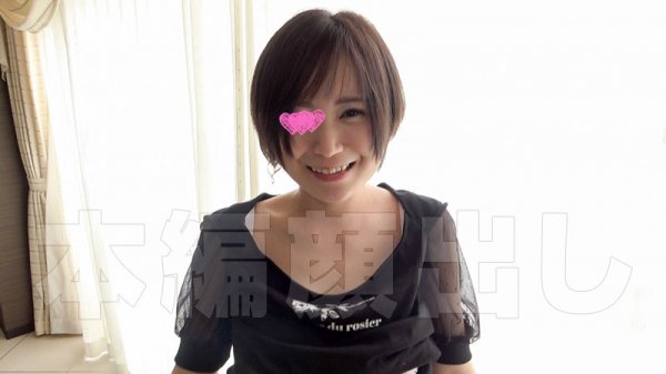 【ののか】じゅうざ【膣ドカタ 裏垢女子】