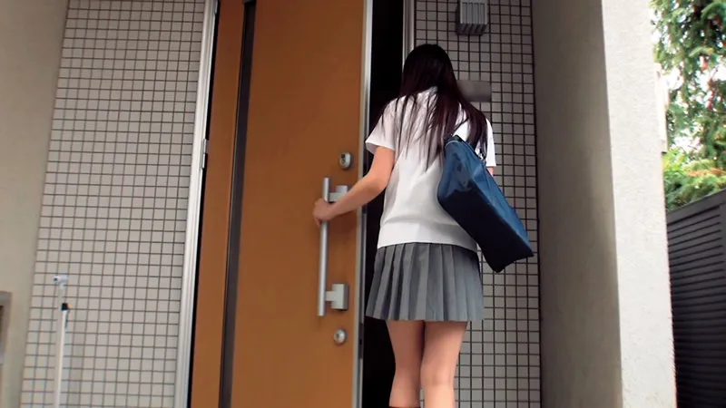 【JCレイプ】●学生レ●プ・尾行・侵入・待伏せ・痴漢失禁・拉致輪姦