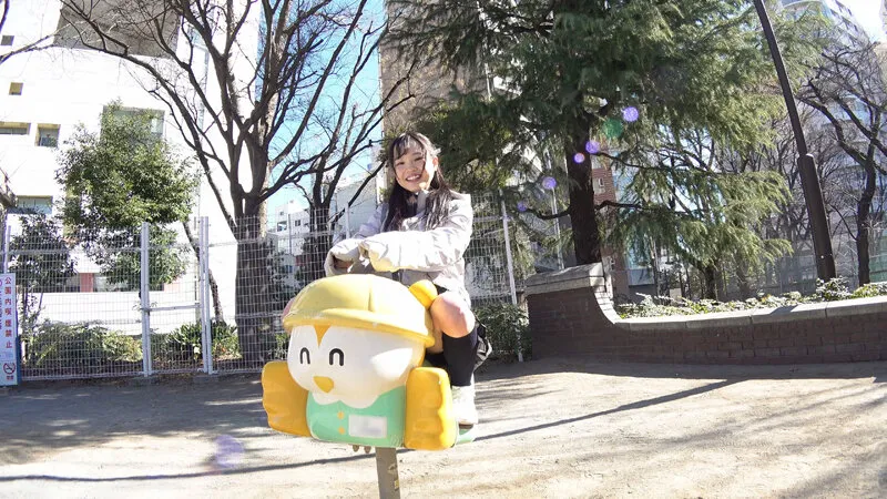 【工藤ララ】【JK】日焼けあとが残る受験勉強中の女子校生ららちゃんを媚薬漬けにしキメセク完全生中メス堕ち！！