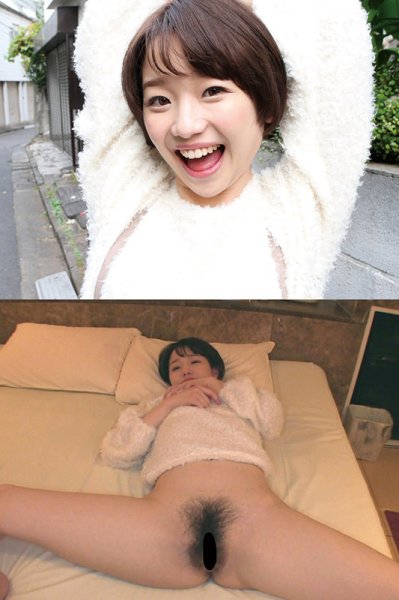 【伊吹彩 他】タダマンFiles 特選ベスト［Red］ 都合のよいセフレたちに精飲と中出しまくった記録