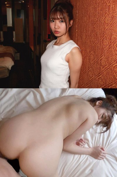 【伊吹彩 他】タダマンFiles 特選ベスト［Red］ 都合のよいセフレたちに精飲と中出しまくった記録