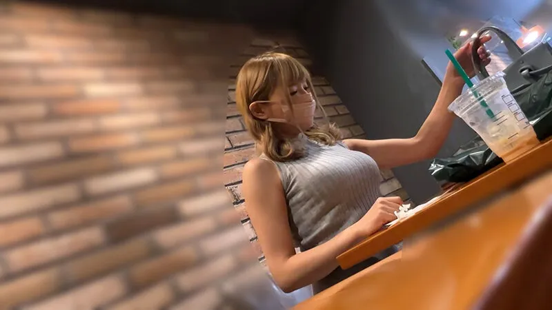 【新村あかり 逢見リカ 乙アリス 一条みお】とある男の秘録集04【素人昏睡レイプ動画流出】