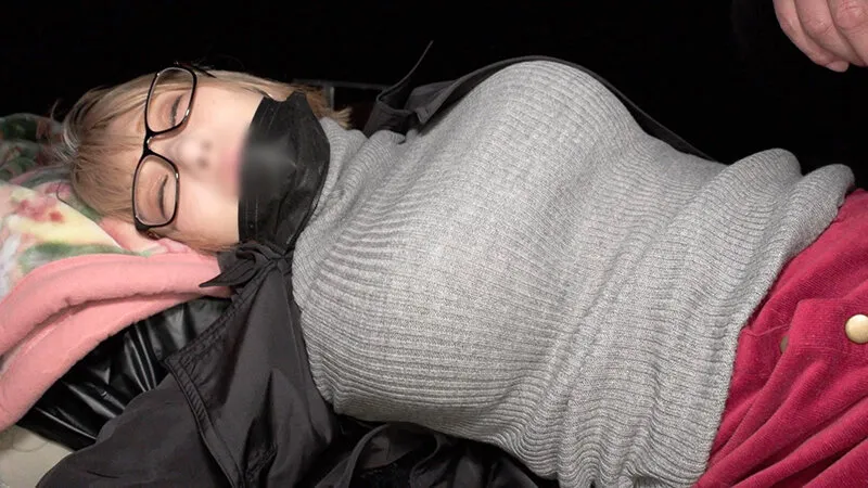 【新村あかり 逢見リカ 乙アリス 一条みお】とある男の秘録集04【素人昏睡レイプ動画流出】