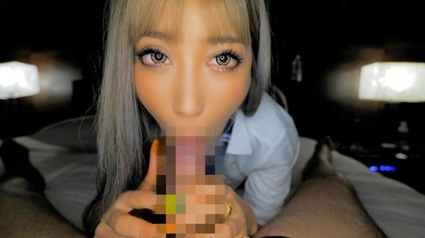 【神ギャル認定】クソエロ黒ギャルに媚薬を飲ませたらバリカタチ○ポでガクガク痙攣！脳みそバグってはいぱーサセ神様になりましたwww AIKA