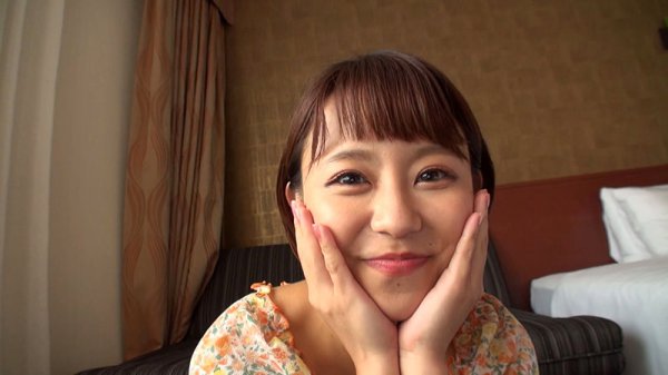 【内田里奈＆真矢みつき】離島から上京してきた素朴な島人美少女と地元がエロい街‘錦糸町’が生んだAV女優 バシャバシャにもほどがある。汗かきベソかきショートカット娘たちのお漏らしセックス！！