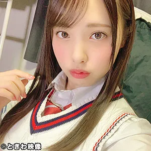 【白桃はな】はな【JKセフレ中出しハメ撮り流出】