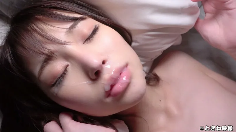 【星谷瞳】ひとみ 2【素人中出しハメ撮り流出】