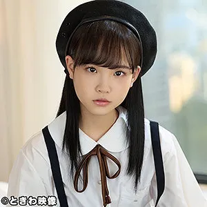 【工藤ララ】ララ 2【JCロリハメ撮り流出】