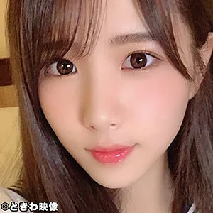 【花崎こはる】こはる 2【JKハメ撮り流出】