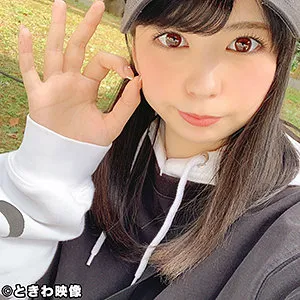 【希咲アリス】アリス【援交JKハメ撮り流出】