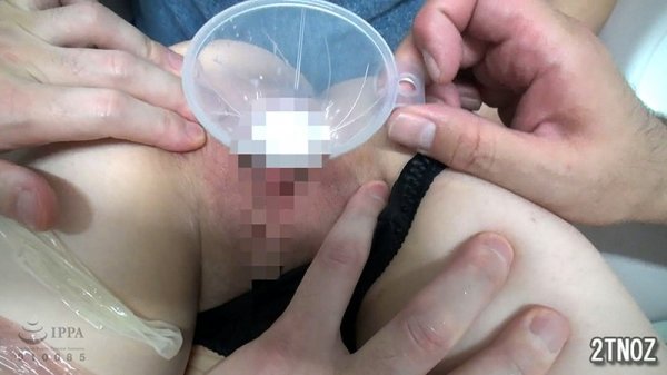 【佐野あい】身長147cm地方住み腐女子宅コスレイヤー18歳【絶叫パイパン痙攣オシッコ噴射】【発射ザーメン5発マンコ全注入】妊娠確定ドMメス改造6…