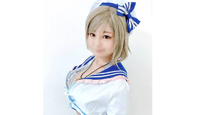 【成田つむぎ 星乃美桜】ガチ声優アイドル志望美少女レイヤー18歳の信じられない真性ドM本性【唾液ゴク飲み＆イラマ喉射精ごっくん】【イキっぱなし失禁オシッコ噴射＆ナマ中出し】美少女ドロドロ体液漬け豪華2本立てスペシャル153分