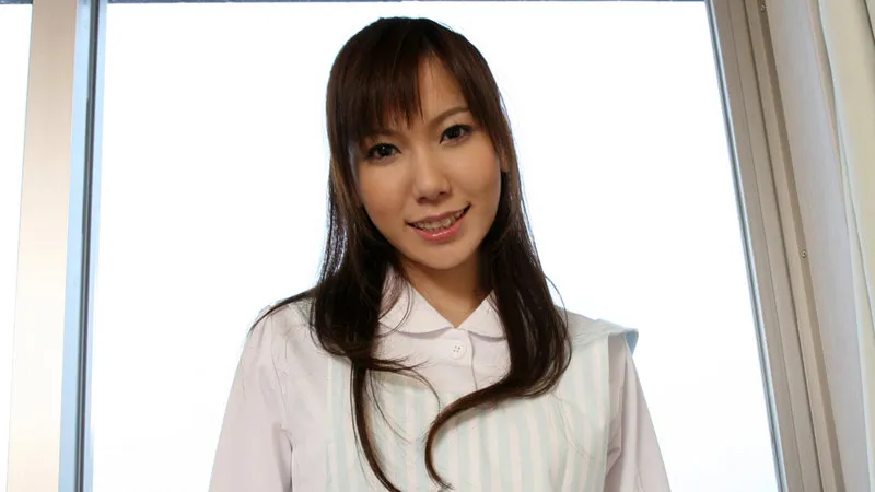 【月島愛】りほ【素人ハメ撮り流出】