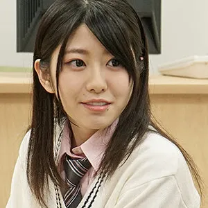 【有坂深雪】ミユキ 2【CカップJKハメ撮り流出・NTR】